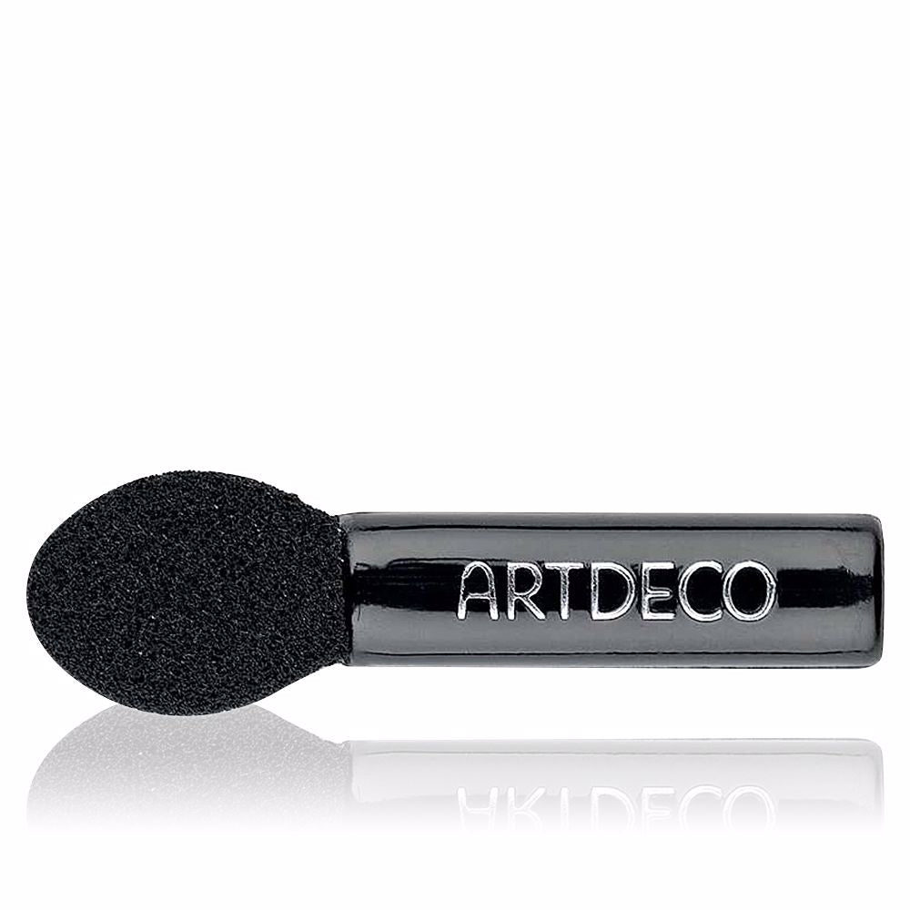 Artdeco Mini aplicador 1 u