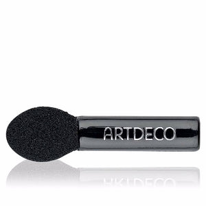 Artdeco Mini aplicador 1 u