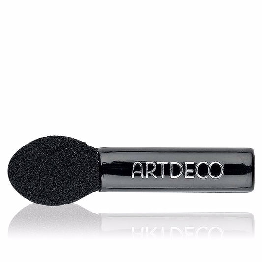 Artdeco Mini aplicador 1 u