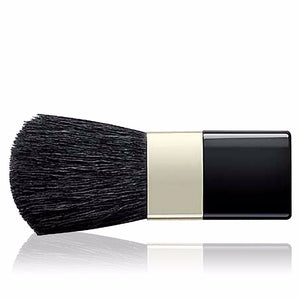 Artdeco Blush escova para caixa de beleza 1 u