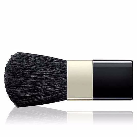 Artdeco Blush escova para caixa de beleza 1 u