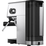 Xiaomi Maquina de Café Semi-automatica - BHR9798EU