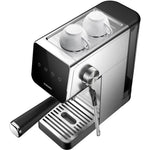 Xiaomi Maquina de Café Semi-automatica - BHR9798EU