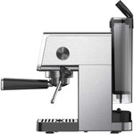 Xiaomi Maquina de Café Semi-automatica - BHR9798EU