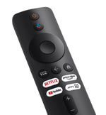 Xiaomi TV Stick 4K 2ª Geração - PFJ4197EU