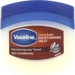 Vaselina de Cacau Vaseline 88 g 100 ml