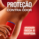 Old Spice Captain Deo Stick 50 ml