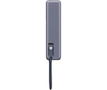 Xiaomi Power Bank 165 W 10000mAh con cable integrado - BHR9361GL