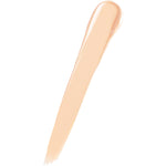 Maybelline New York Instant Eraser Corretor Ivory 00 6,8 ml