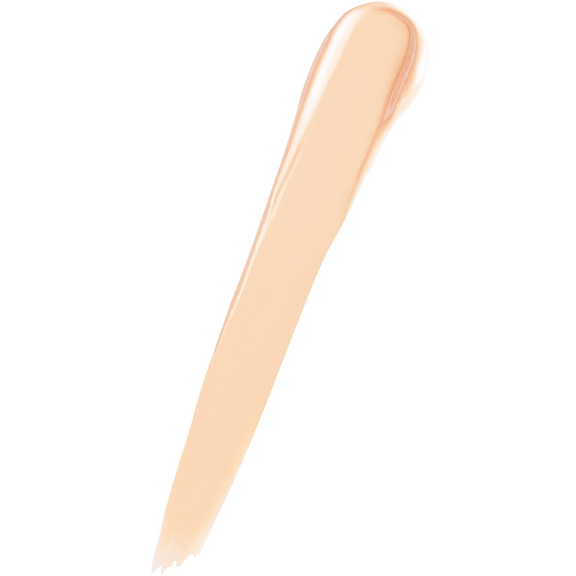Maybelline New York Instant Eraser Corretor Ivory 00 6,8 ml