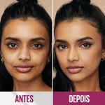 Maybelline New York Instant Eraser Corretor Ivory 00 6,8 ml