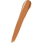 Maybelline New York Instant Eraser Corretor Tan 11 6,8 ml