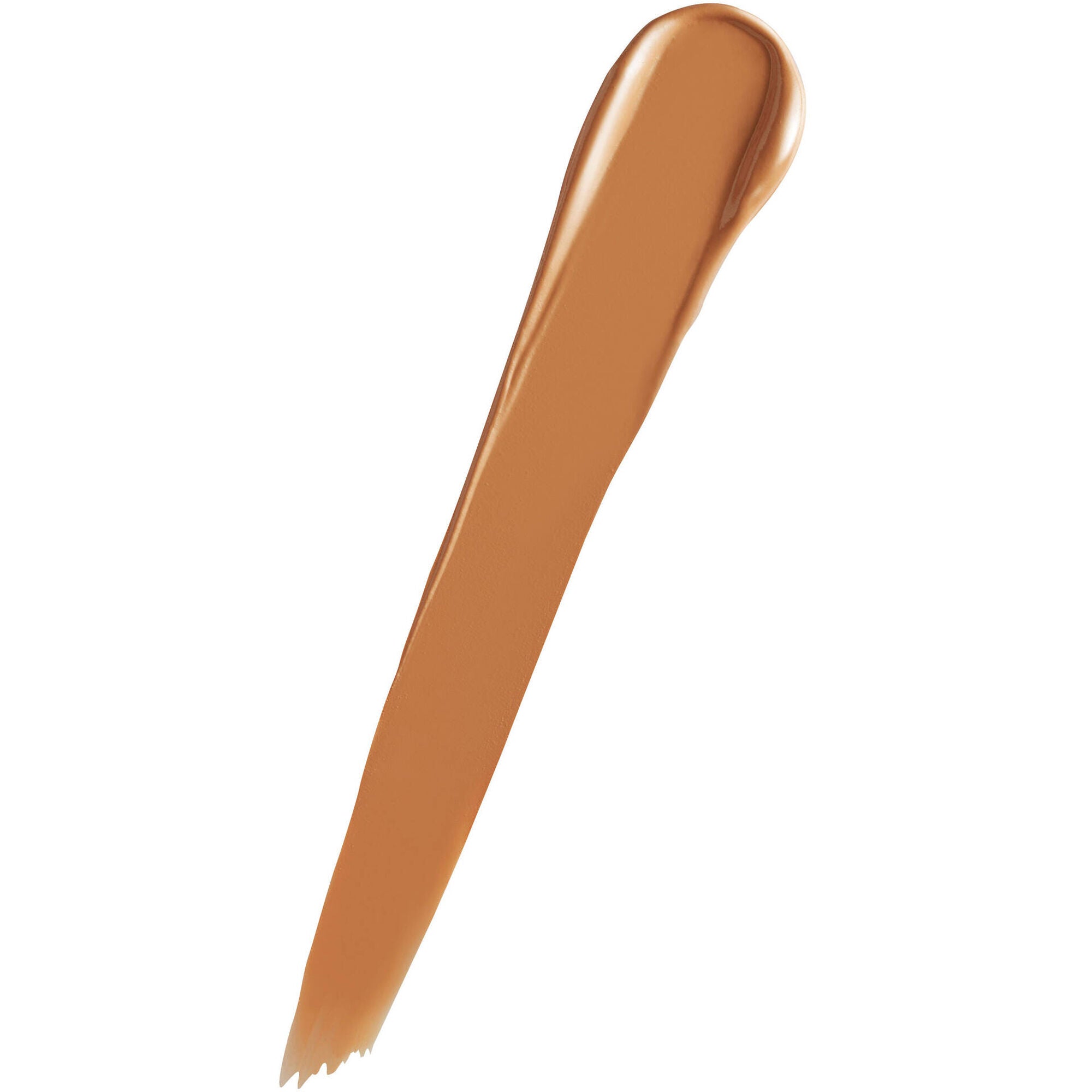 Maybelline New York Instant Eraser Corretor Tan 11 6,8 ml