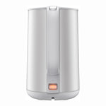 Xiaomi Chaleira Eléctrica S1 - BHR9539EU