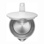 Xiaomi Chaleira Eléctrica S1 - BHR9539EU