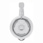 Xiaomi Chaleira Eléctrica S1 - BHR9539EU
