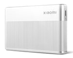 Xiaomi Impressora Portátil 1S - BHR9974GL