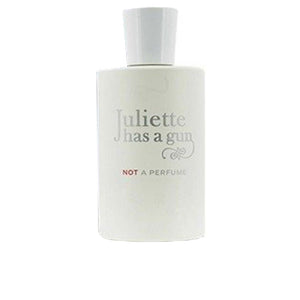 Juliette Has A Gun Não a perfume eau de parfum de perfume de vaporizador de perfume 100 ml