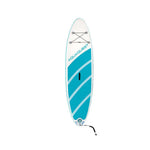 Tabla de paddle surf inflable Intex Aqua Quest