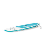 Tabla de paddle surf inflable Intex Aqua Quest