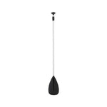 Tabla de paddle surf inflable Intex Aqua Quest
