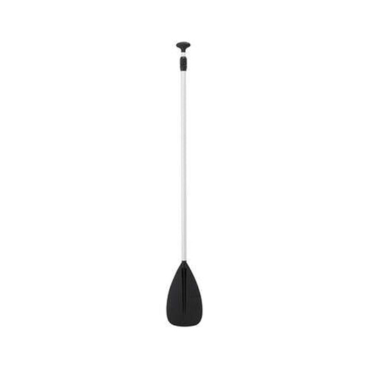 Intex Prancha Paddle Insuflável Aqua Quest