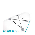 Tabla de paddle surf inflable Intex Aqua Quest