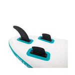 Tabla de paddle surf inflable Intex Aqua Quest