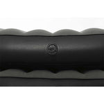 Bestway Colchão Insuflável 3 em 1 - Preto e Cinzento
