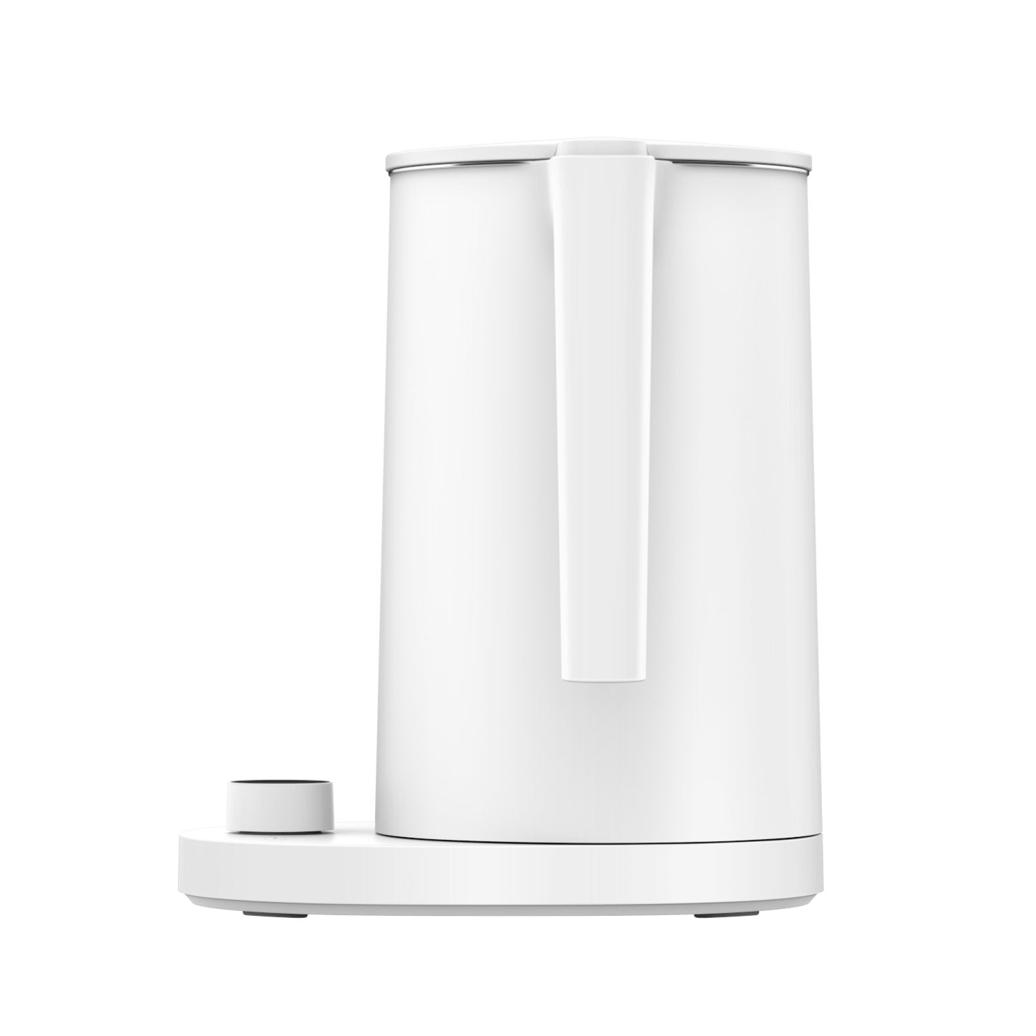 Xiaomi Hervidor Eléctrico 2 Pro - BHR9107EU