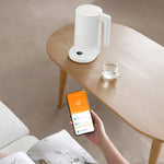 Xiaomi Hervidor Eléctrico 2 Pro - BHR9107EU