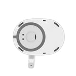 Xiaomi Hervidor Eléctrico 2 Pro - BHR9107EU