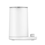 Xiaomi Hervidor Eléctrico 2 Pro - BHR9107EU