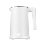 Xiaomi Hervidor Eléctrico 2 Pro - BHR9107EU