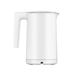 Xiaomi Hervidor Eléctrico 2 Pro - BHR9107EU