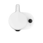 Xiaomi Hervidor Eléctrico 2 Pro - BHR9107EU