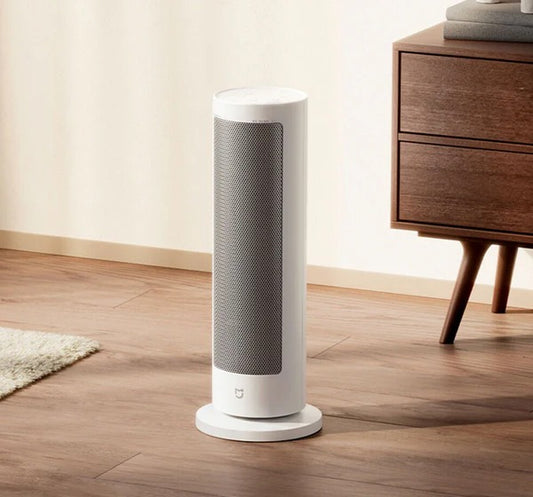 Xiaomi Aquecedor em Torre Graphene  - BHR084SEU