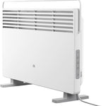 Xiaomi Aquecedor Inteligente Smart Space Heater S Branco - BHR4037GL