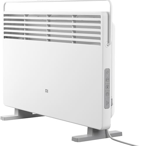 Xiaomi Aquecedor Inteligente Smart Space Heater S Branco - BHR4037GL