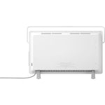 Xiaomi Aquecedor Inteligente Smart Space Heater S Branco - BHR4037GL
