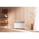 Xiaomi Aquecedor Inteligente Smart Space Heater S Branco - BHR4037GL