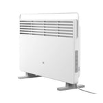 Xiaomi Aquecedor Inteligente Smart Space Heater S Branco - BHR4037GL