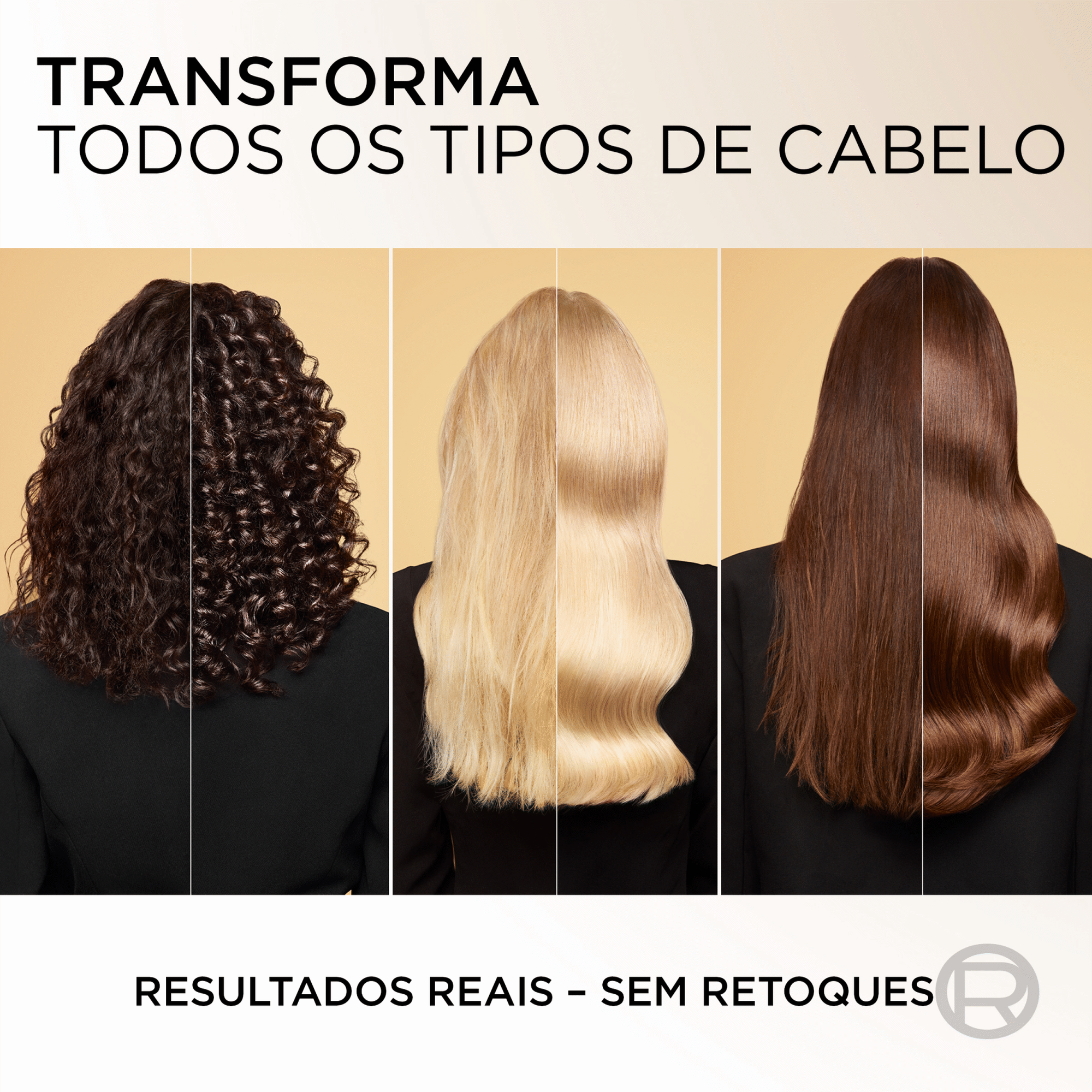 L'Oréal Paris Elvive Óleo Extraordinário Sérum 100 ml