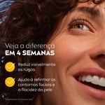 Nivea Q10 Power Creme de Dia Extra Nutritivo 55+ 50 ml