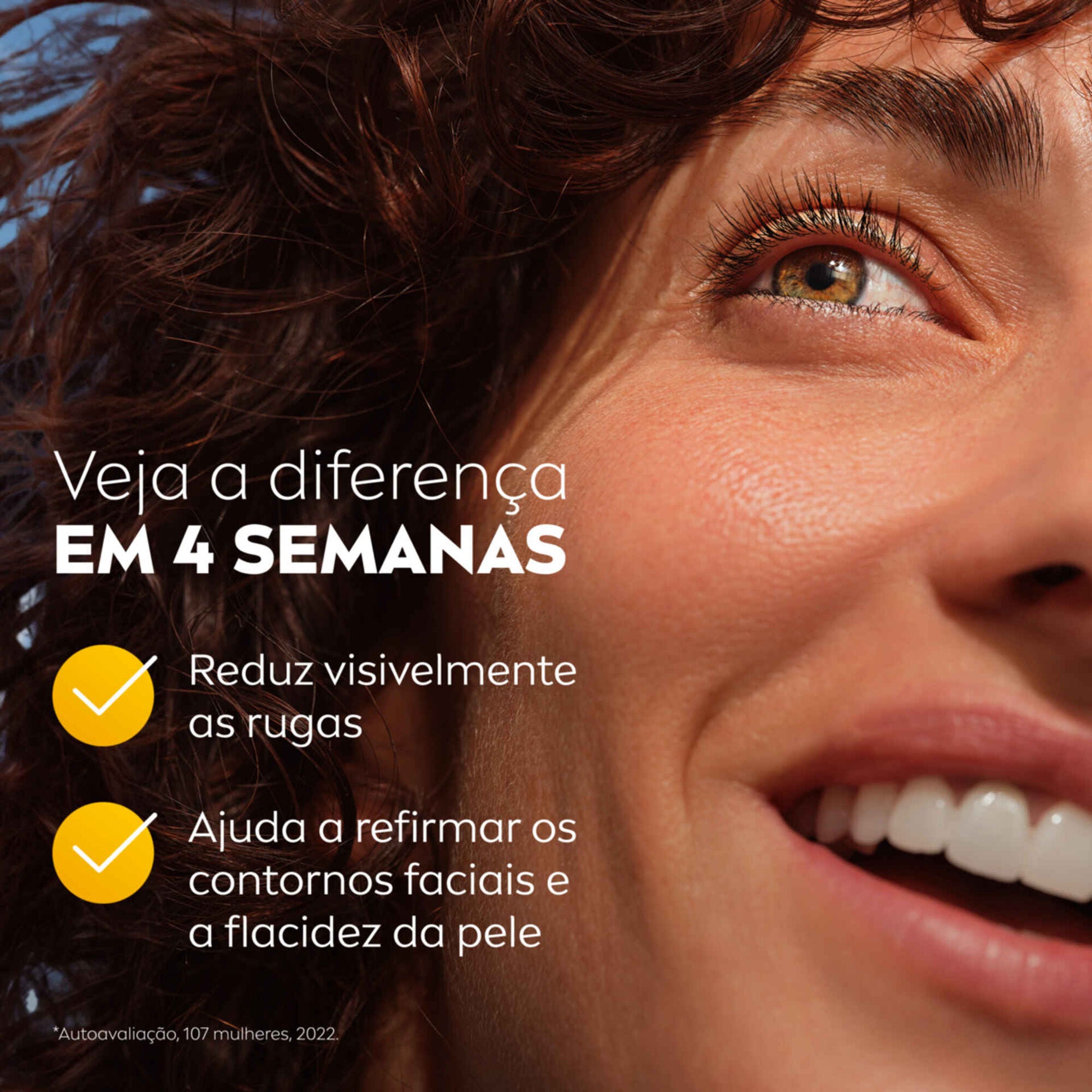 Nivea Q10 Power Creme de Dia Extra Nutritivo 55+ 50 ml