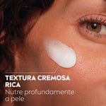 Nivea Q10 Power Creme de Dia Extra Nutritivo 55+ 50 ml