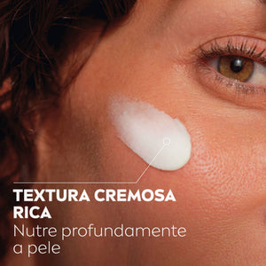 Nivea Q10 Power Creme de Dia Extra Nutritivo 55+ 50 ml