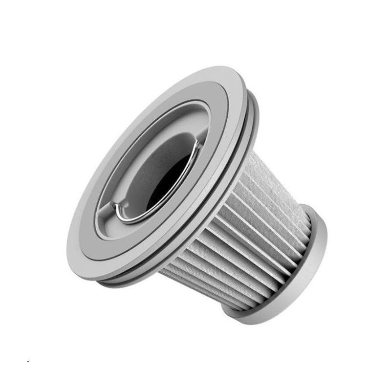 Xiaomi Mini Filtro Hepa para Aspirador 2 uds - BHR4681CN