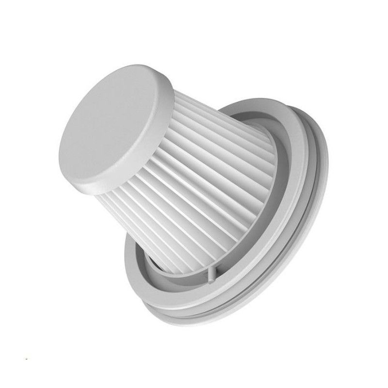 Xiaomi Mini Filtro Hepa para Aspirador 2 uds - BHR4681CN