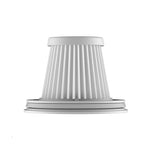 Xiaomi Mini Filtro Hepa para Aspirador 2 uds - BHR4681CN